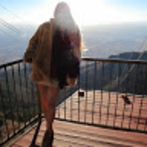 ashley_weinrich